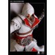 Assassins Creed Statue Ezio 38 cm